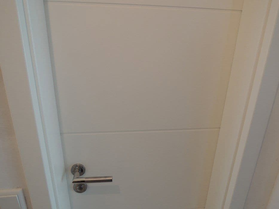 2 bedroom with open-plan kitchen flat to rent, 118 m², Wehrstr. 2b, Hilden, North Rhine-Westphalia 2 bedroom with open-plan kitchen flat to rent, 118 m², Wehrstr. 2b, Hilden, North Rhine-Westphalia