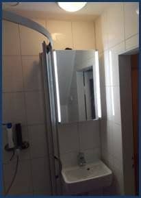2 bedroom flat to rent, 47 m², Karlsfeld, Bavaria 2 bedroom flat to rent, 47 m², Karlsfeld, Bavaria