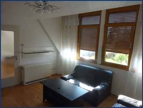 2 bedroom flat to rent, 47 m², Karlsfeld, Bavaria 2 bedroom flat to rent, 47 m², Karlsfeld, Bavaria