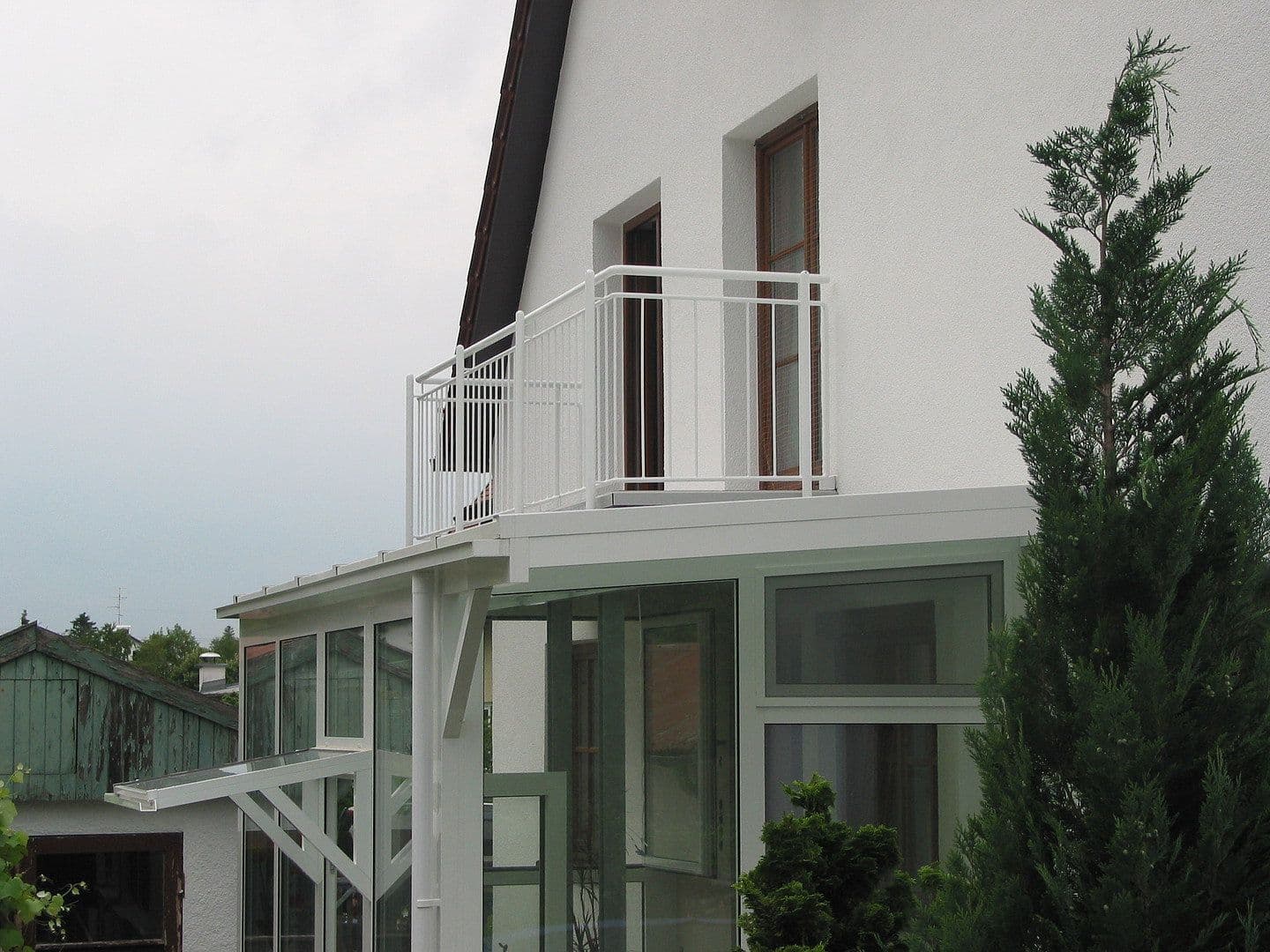 2 bedroom flat to rent, 47 m², Karlsfeld, Bavaria 2 bedroom flat to rent, 47 m², Karlsfeld, Bavaria