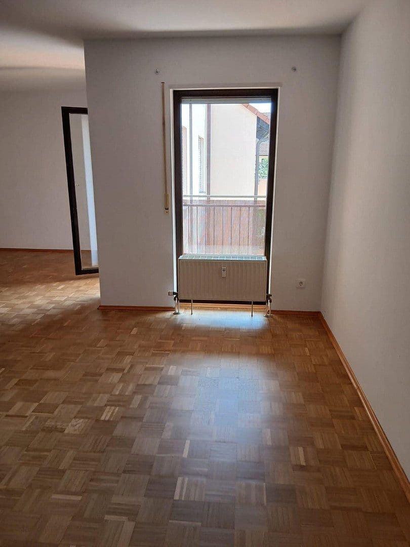 3 bedroom flat to rent, 87 m², Schmitzstr. 5, Mannheim, Baden-Württemberg 3 bedroom flat to rent, 87 m², Schmitzstr. 5, Mannheim, Baden-Württemberg