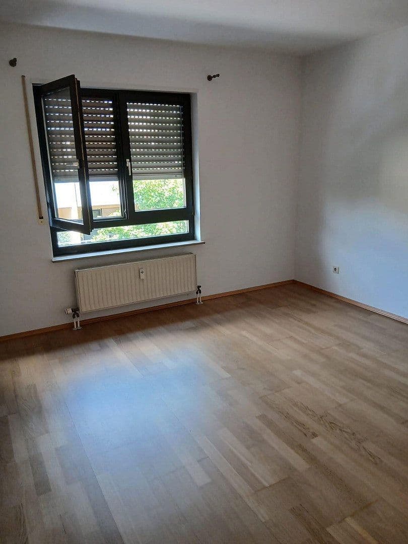 3 bedroom flat to rent, 87 m², Schmitzstr. 5, Mannheim, Baden-Württemberg 3 bedroom flat to rent, 87 m², Schmitzstr. 5, Mannheim, Baden-Württemberg