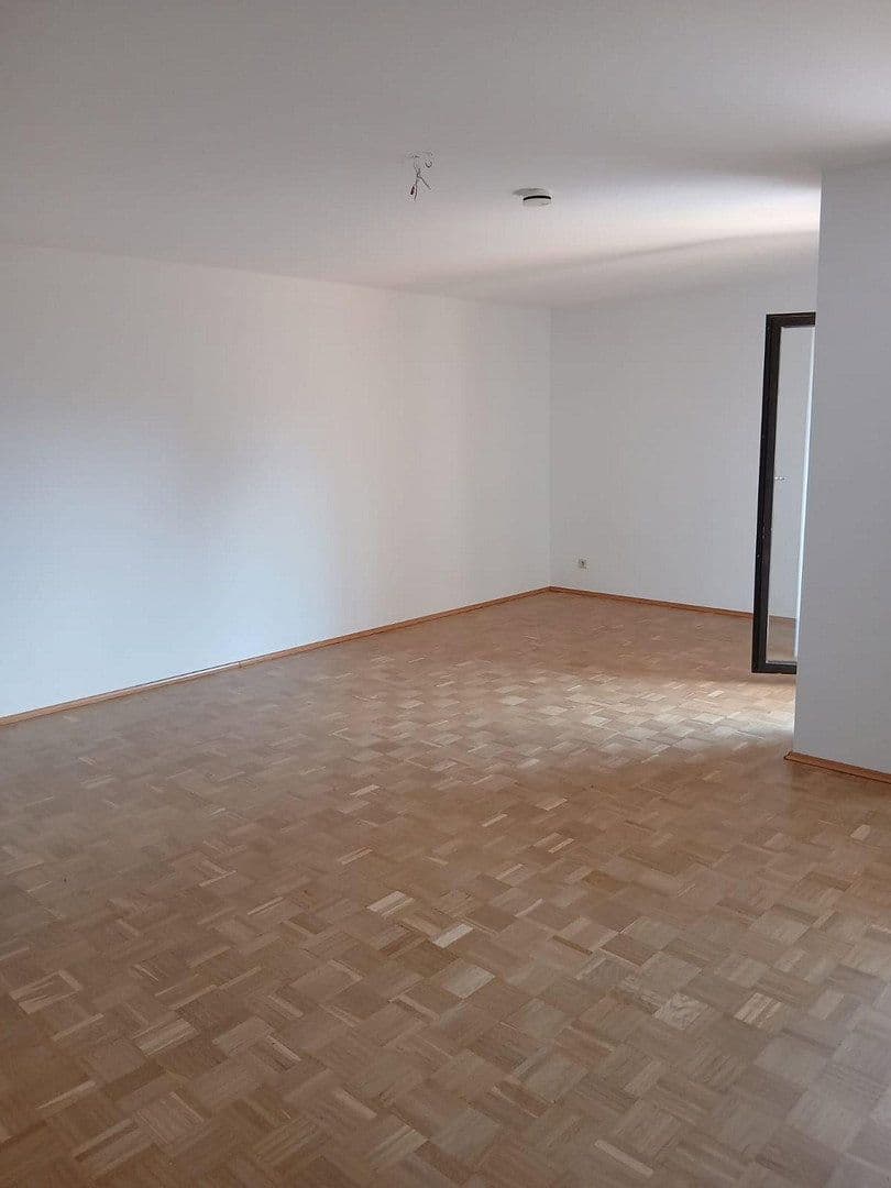 3 bedroom flat to rent, 87 m², Schmitzstr. 5, Mannheim, Baden-Württemberg 3 bedroom flat to rent, 87 m², Schmitzstr. 5, Mannheim, Baden-Württemberg