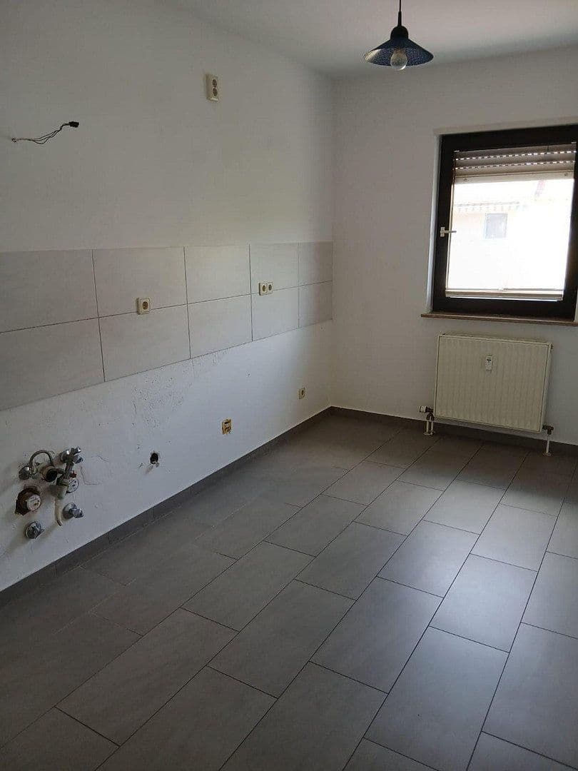 3 bedroom flat to rent, 87 m², Schmitzstr. 5, Mannheim, Baden-Württemberg 3 bedroom flat to rent, 87 m², Schmitzstr. 5, Mannheim, Baden-Württemberg