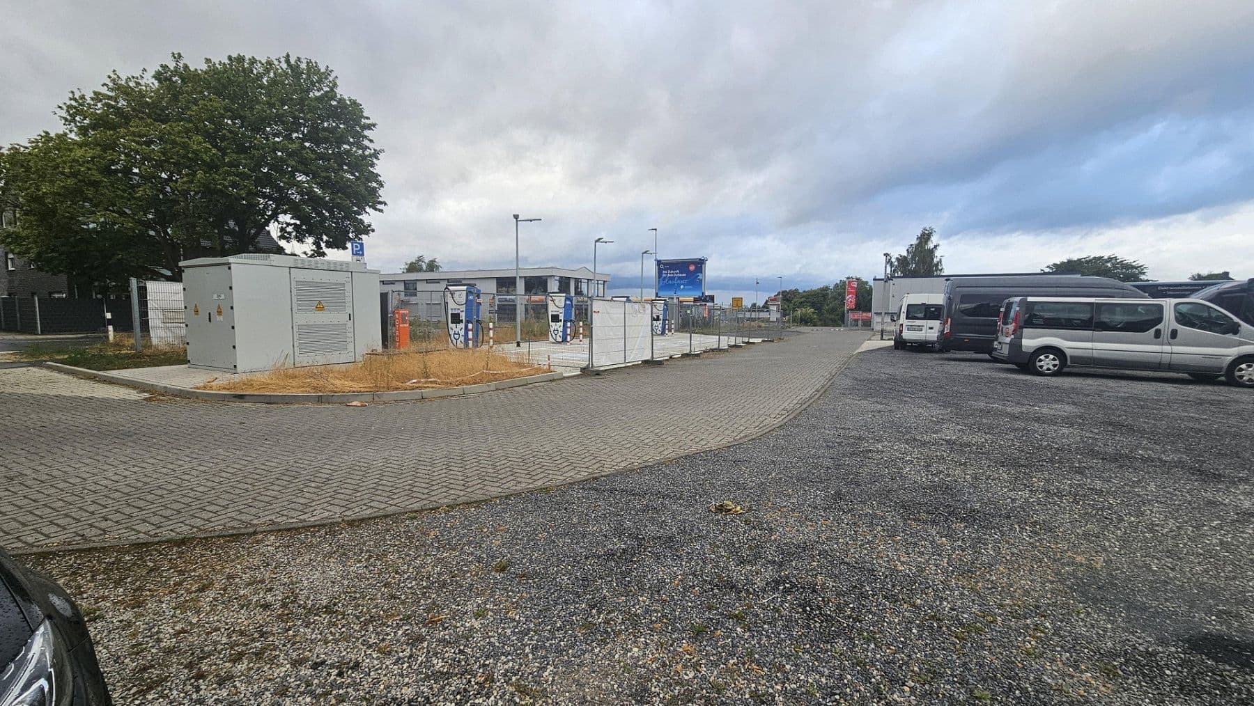 plot to rent, 1,100 m², Linnicherstr. 88, Alsdorf, North Rhine-Westphalia plot to rent, 1,100 m², Linnicherstr. 88, Alsdorf, North Rhine-Westphalia