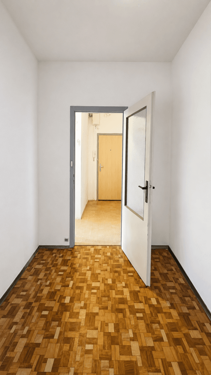 1 bedroom with open-plan kitchen flat for sale, 39 m², Horská, Tanvald, Liberecký Region 1 bedroom with open-plan kitchen flat for sale, 39 m², Horská, Tanvald, Liberecký Region