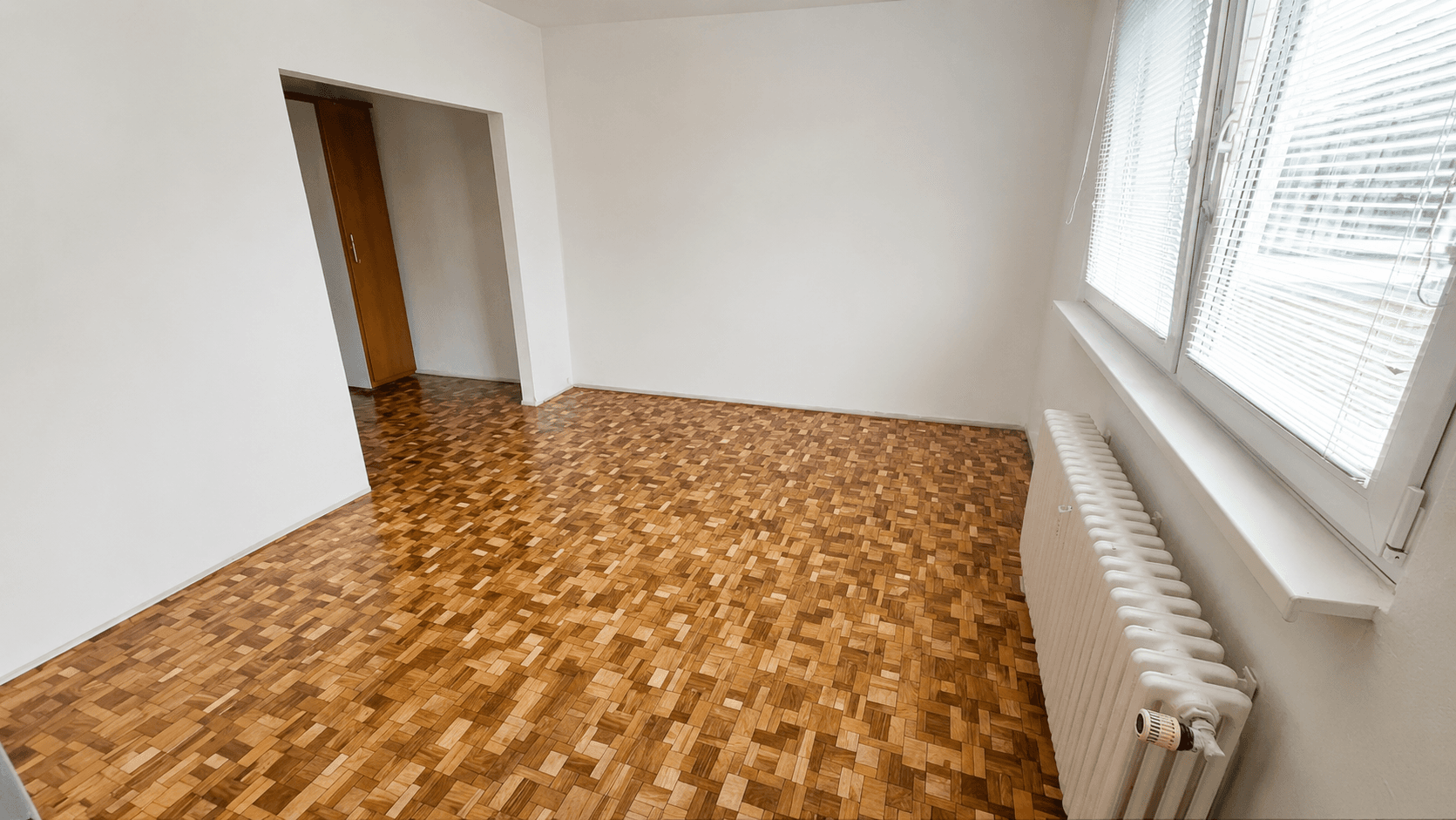 1 bedroom with open-plan kitchen flat for sale, 39 m², Horská, Tanvald, Liberecký Region 1 bedroom with open-plan kitchen flat for sale, 39 m², Horská, Tanvald, Liberecký Region