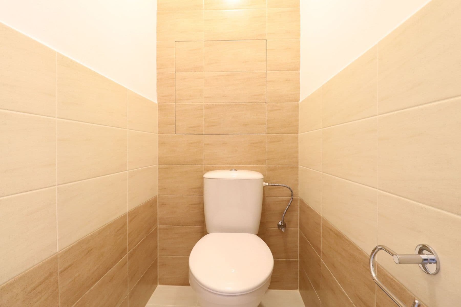 1 bedroom with open-plan kitchen flat to rent, 45 m², Bellušova, Prague, Prague 1 bedroom with open-plan kitchen flat to rent, 45 m², Bellušova, Prague, Prague