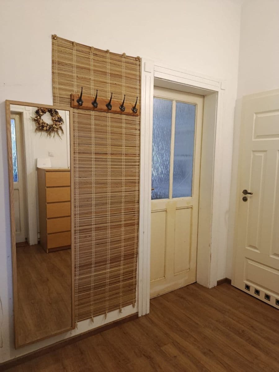 2 bedroom flat to rent, 69 m², Na Petynce, Prague, Prague 2 bedroom flat to rent, 69 m², Na Petynce, Prague, Prague