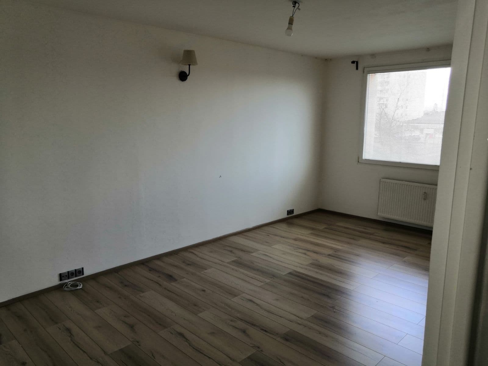2 bedroom flat to rent, 55 m², Bořivojova, Roudnice nad Labem, Ústecký Region 2 bedroom flat to rent, 55 m², Bořivojova, Roudnice nad Labem, Ústecký Region