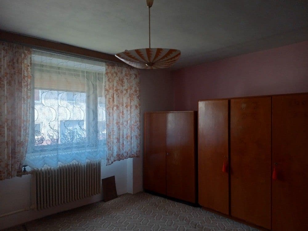 house for sale, 180 m², Rataje, Zlínský Region house for sale, 180 m², Rataje, Zlínský Region