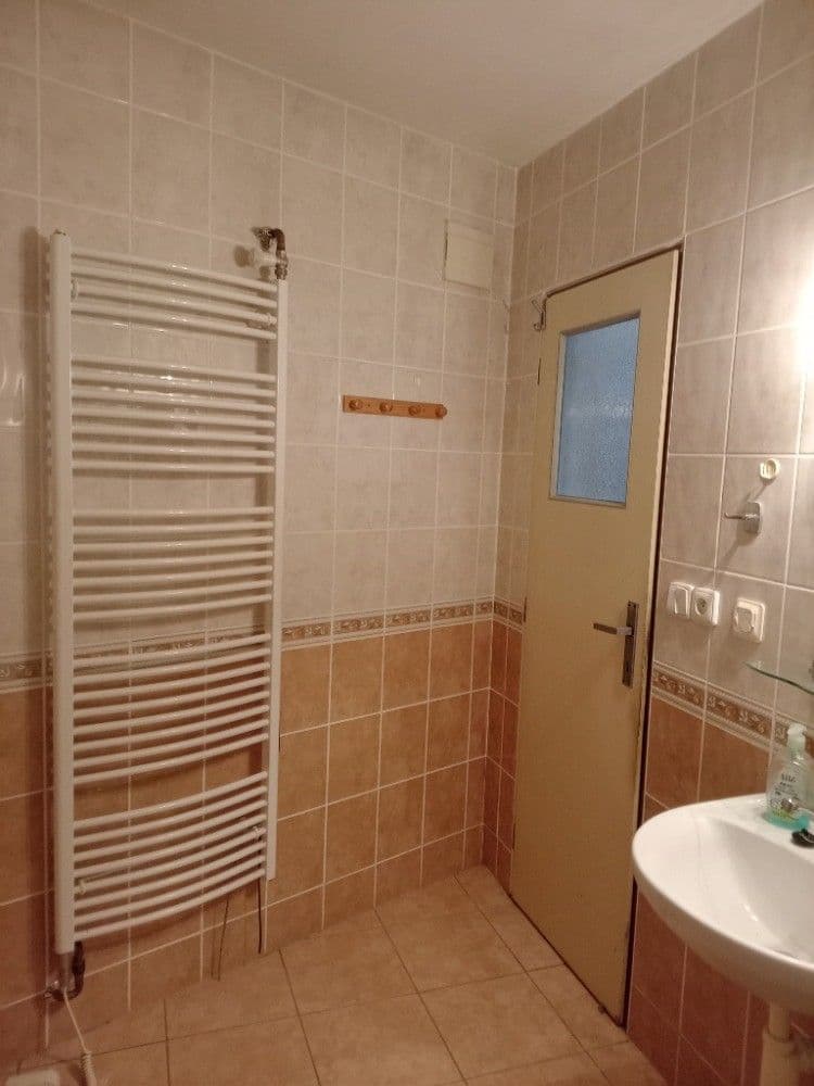 house for sale, 180 m², Rataje, Zlínský Region house for sale, 180 m², Rataje, Zlínský Region