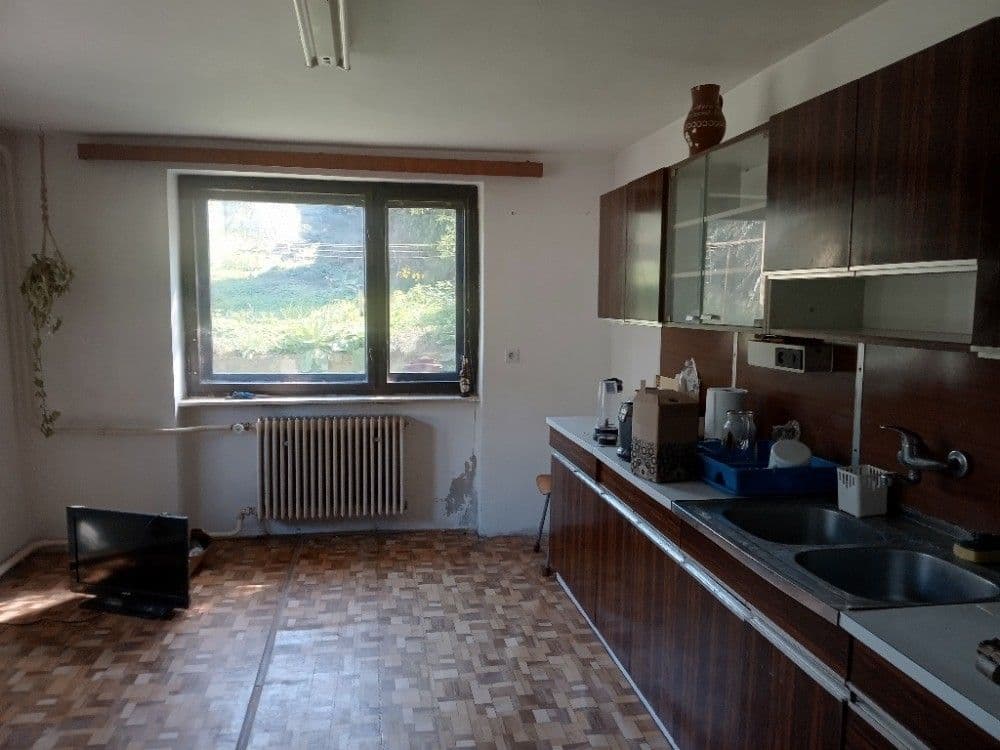 house for sale, 180 m², Rataje, Zlínský Region house for sale, 180 m², Rataje, Zlínský Region