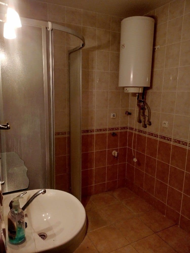 house for sale, 180 m², Rataje, Zlínský Region house for sale, 180 m², Rataje, Zlínský Region
