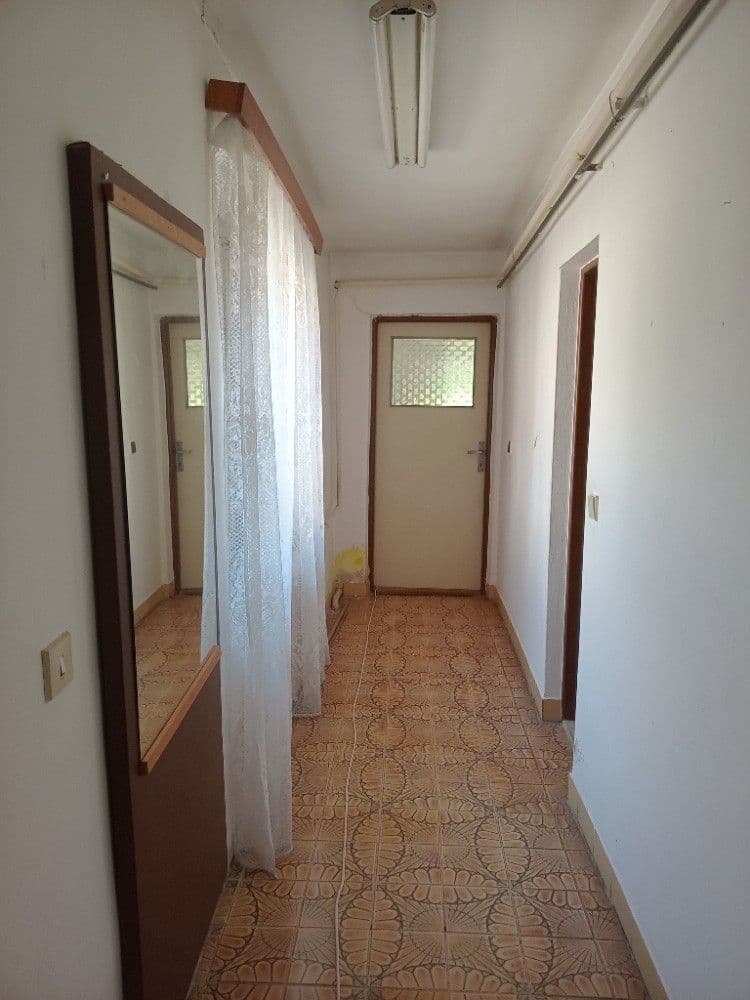 house for sale, 180 m², Rataje, Zlínský Region house for sale, 180 m², Rataje, Zlínský Region