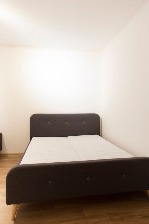 1 bedroom flat to rent, 30 m², Ledvinova, Prague, Prague 1 bedroom flat to rent, 30 m², Ledvinova, Prague, Prague