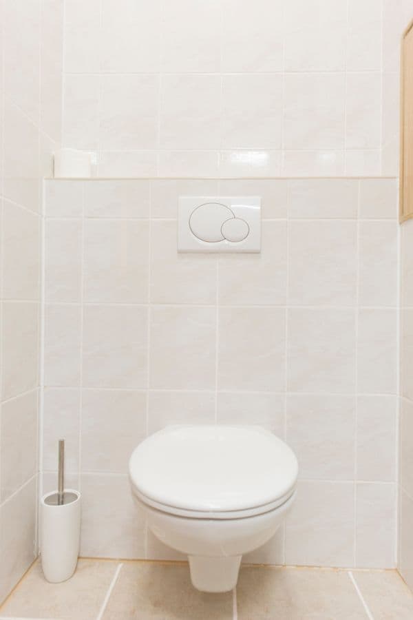 1 bedroom flat to rent, 30 m², Ledvinova, Prague, Prague 1 bedroom flat to rent, 30 m², Ledvinova, Prague, Prague