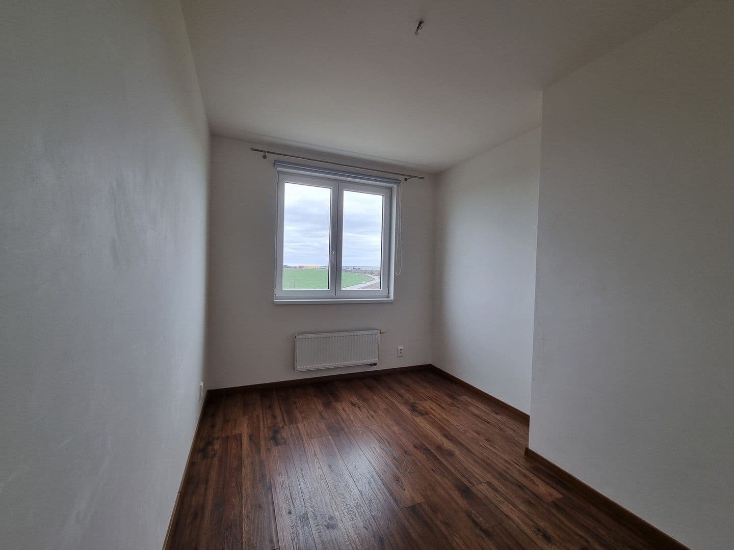 2 bedroom with open-plan kitchen flat to rent, 54 m², V Honech, Klecany, Středočeský Region 2 bedroom with open-plan kitchen flat to rent, 54 m², V Honech, Klecany, Středočeský Region