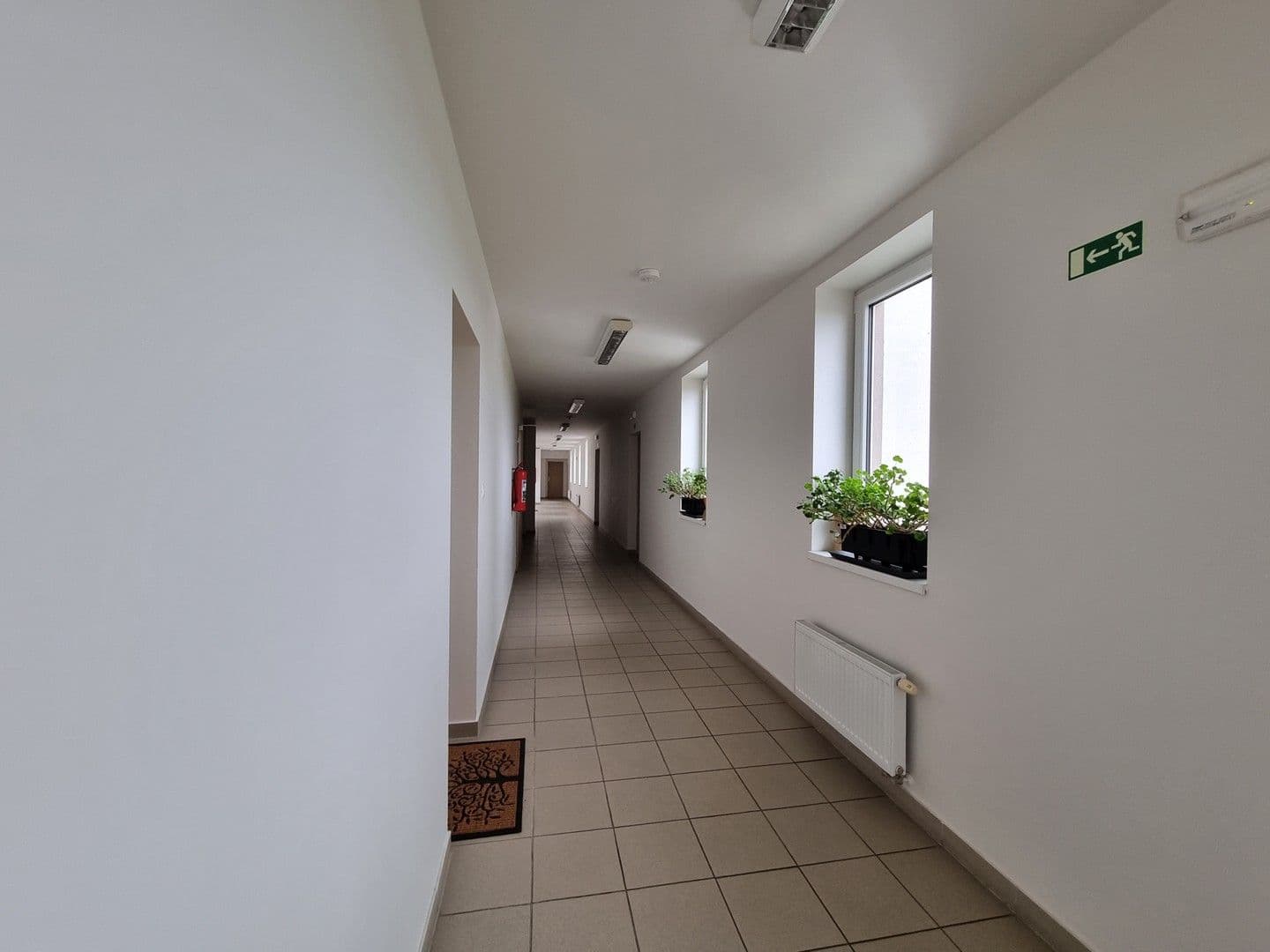 2 bedroom with open-plan kitchen flat to rent, 54 m², V Honech, Klecany, Středočeský Region 2 bedroom with open-plan kitchen flat to rent, 54 m², V Honech, Klecany, Středočeský Region