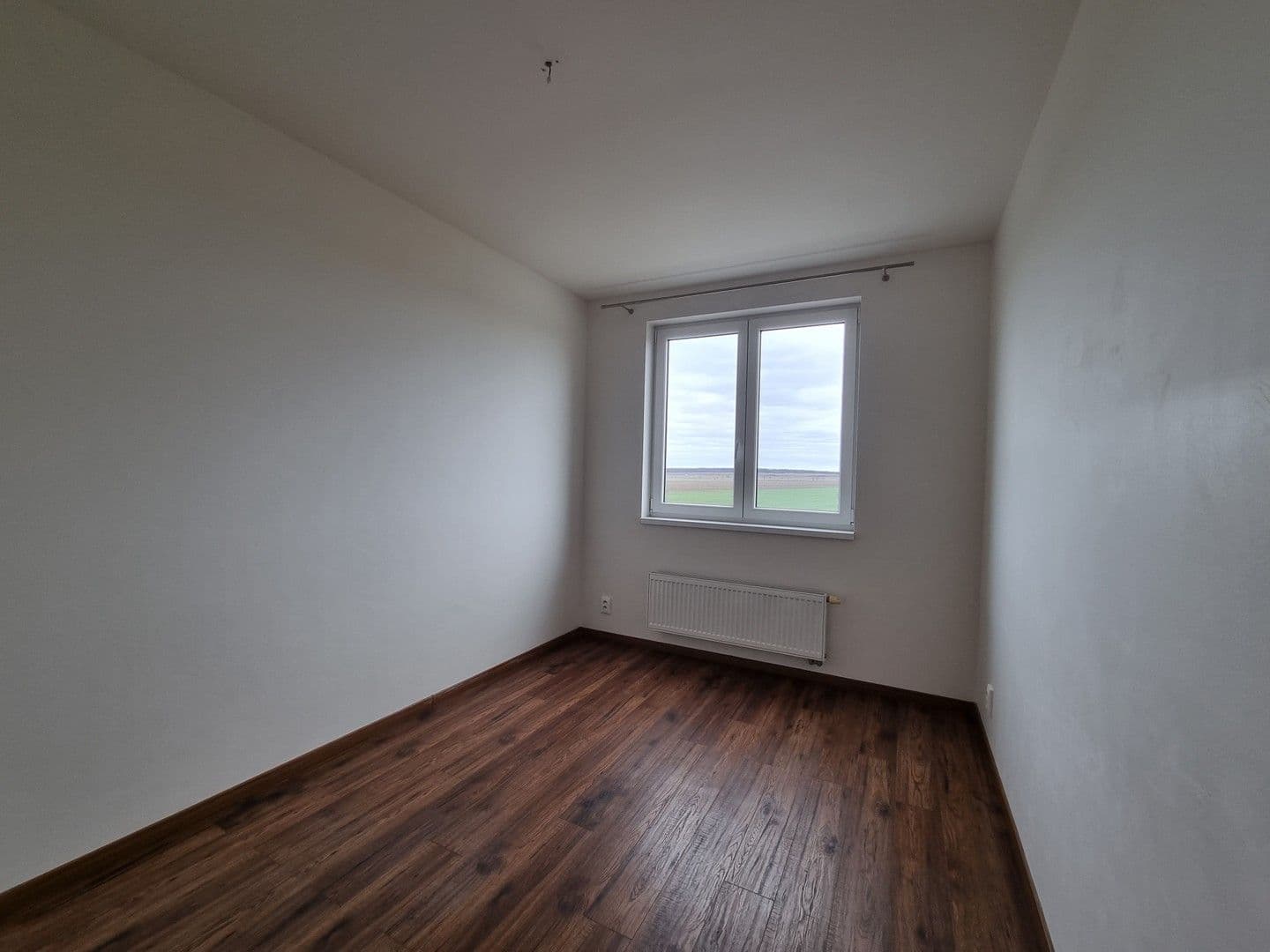 2 bedroom with open-plan kitchen flat to rent, 54 m², V Honech, Klecany, Středočeský Region 2 bedroom with open-plan kitchen flat to rent, 54 m², V Honech, Klecany, Středočeský Region