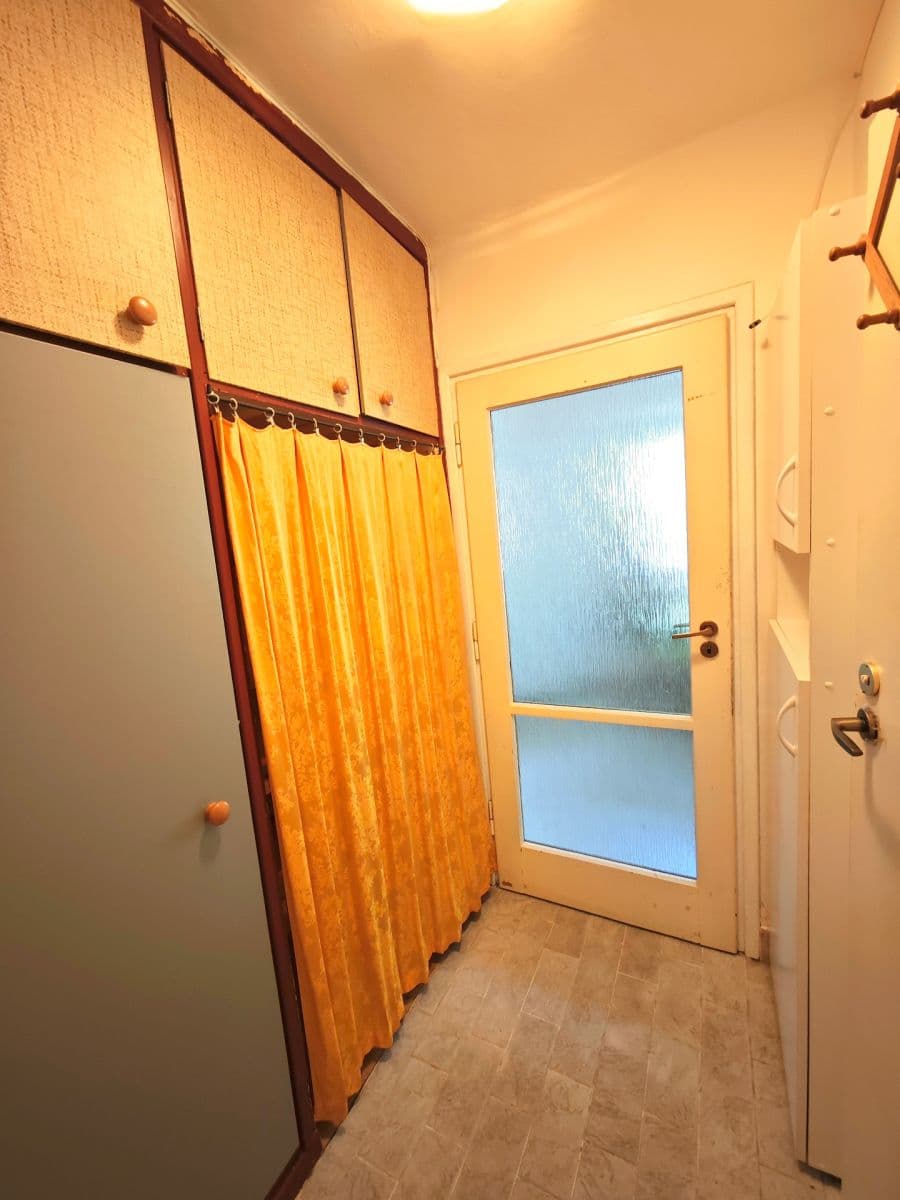 1 bedroom flat to rent, 35 m², Rychtaříkova, Plzeň, Plzeňský Region 1 bedroom flat to rent, 35 m², Rychtaříkova, Plzeň, Plzeňský Region