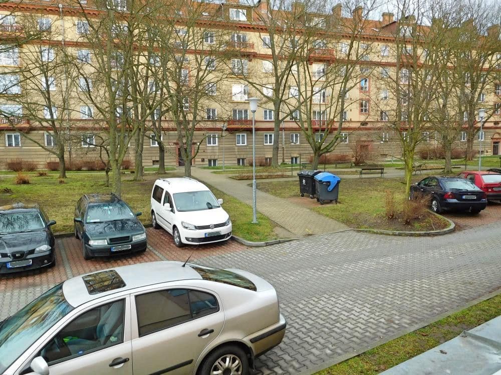 1 bedroom flat to rent, 35 m², Rychtaříkova, Plzeň, Plzeňský Region 1 bedroom flat to rent, 35 m², Rychtaříkova, Plzeň, Plzeňský Region