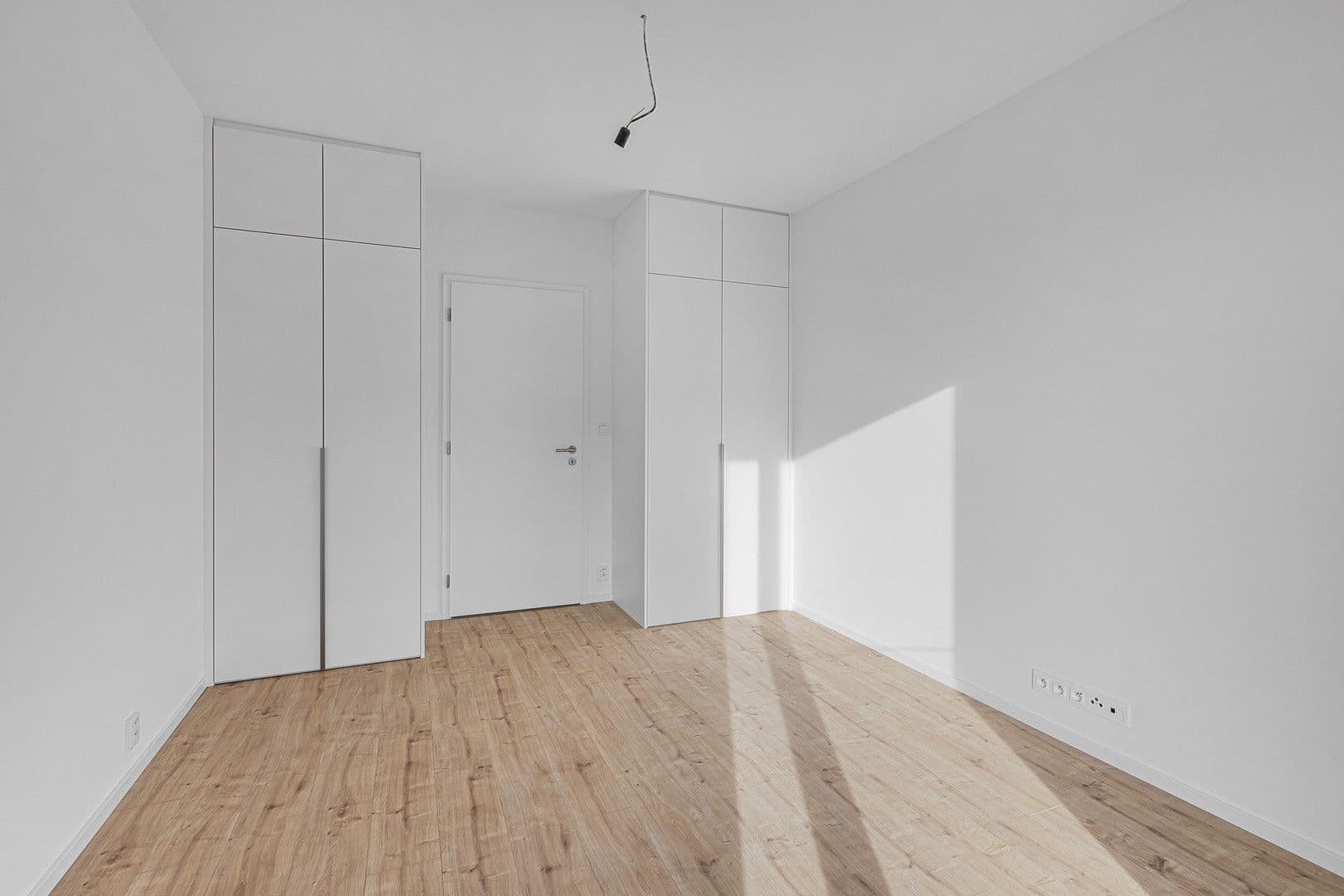 2 bedroom with open-plan kitchen flat to rent, 79 m², Všetatská, Brandýs nad Labem-Stará Boleslav, Středočeský Region 2 bedroom with open-plan kitchen flat to rent, 79 m², Všetatská, Brandýs nad Labem-Stará Boleslav, Středočeský Region