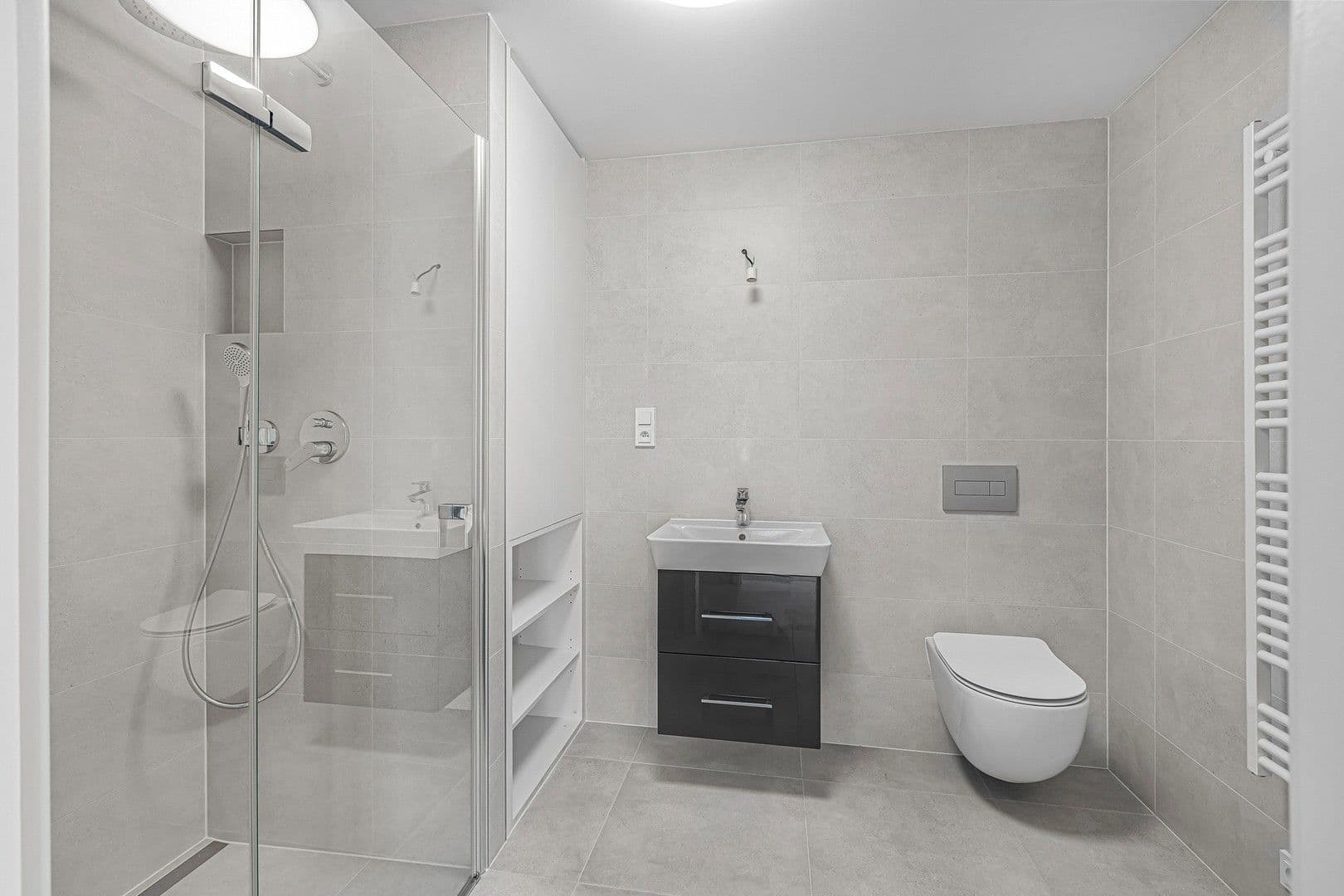 2 bedroom with open-plan kitchen flat to rent, 79 m², Všetatská, Brandýs nad Labem-Stará Boleslav, Středočeský Region 2 bedroom with open-plan kitchen flat to rent, 79 m², Všetatská, Brandýs nad Labem-Stará Boleslav, Středočeský Region