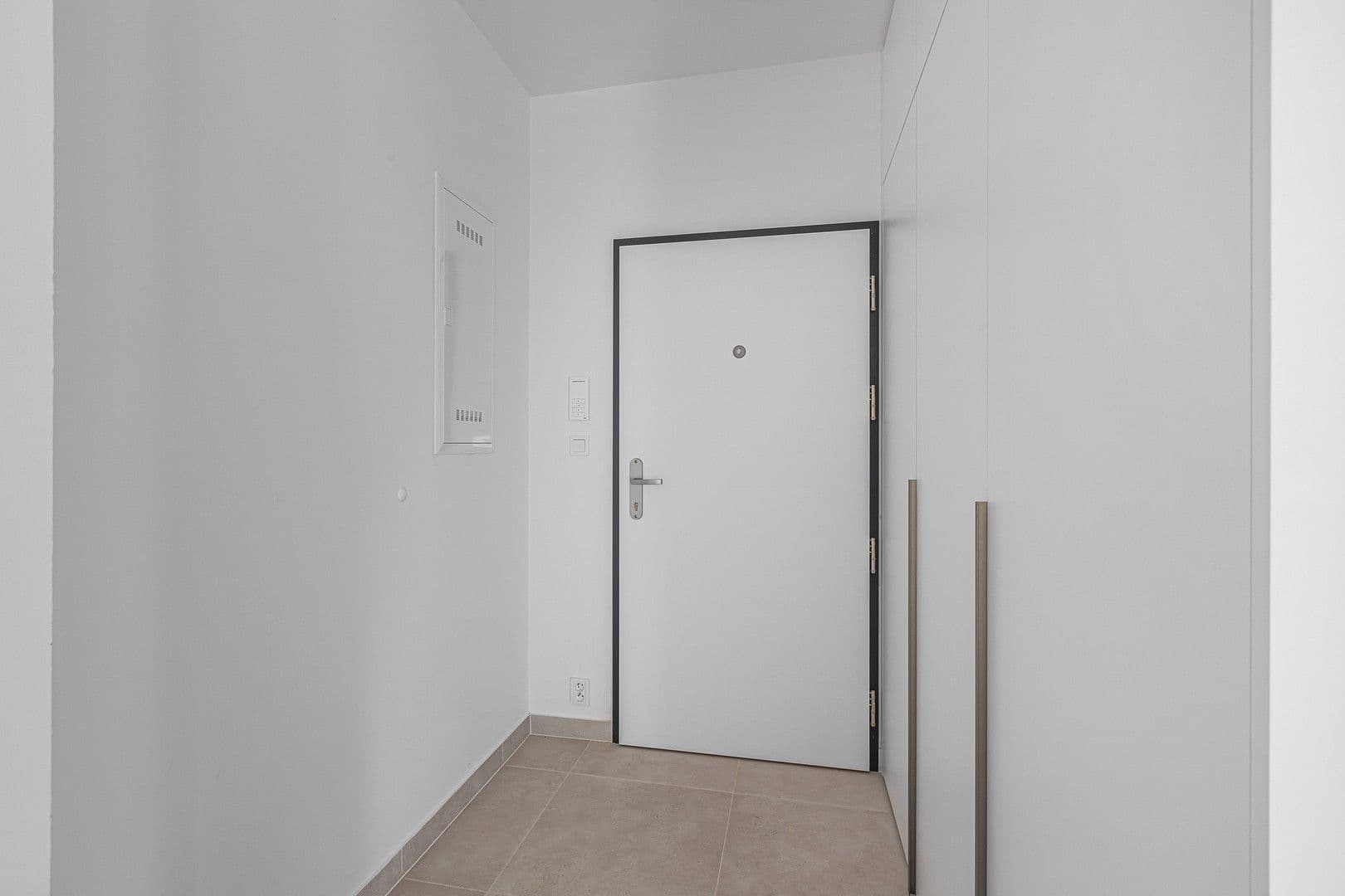 2 bedroom with open-plan kitchen flat to rent, 79 m², Všetatská, Brandýs nad Labem-Stará Boleslav, Středočeský Region 2 bedroom with open-plan kitchen flat to rent, 79 m², Všetatská, Brandýs nad Labem-Stará Boleslav, Středočeský Region