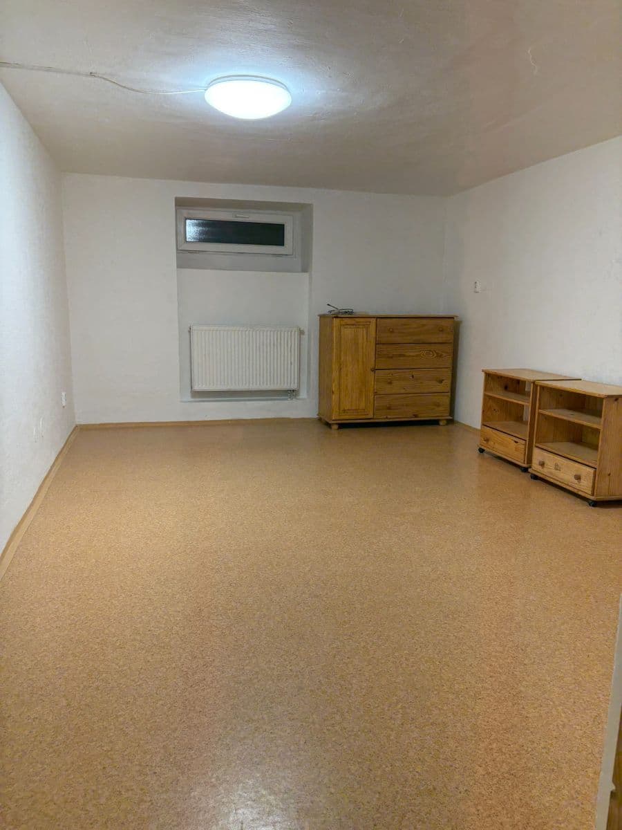1 bedroom with open-plan kitchen flat to rent, 42 m², Purkyňova, Brno, Jihomoravský Region 1 bedroom with open-plan kitchen flat to rent, 42 m², Purkyňova, Brno, Jihomoravský Region