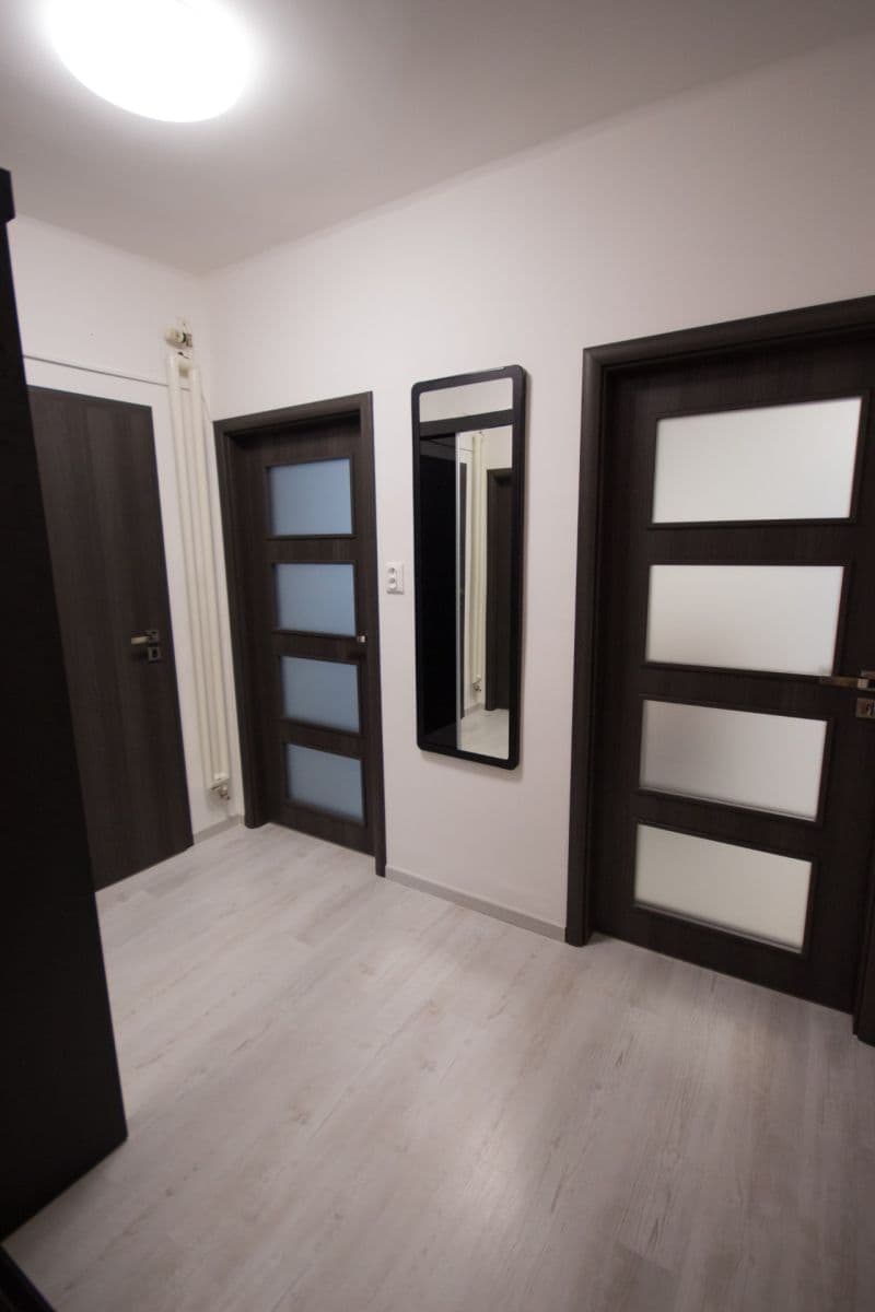 1 bedroom flat to rent, 35 m², Špitálska, Bratislava - mestská časť Staré Mesto, Bratislavský Region 1 bedroom flat to rent, 35 m², Špitálska, Bratislava - mestská časť Staré Mesto, Bratislavský Region