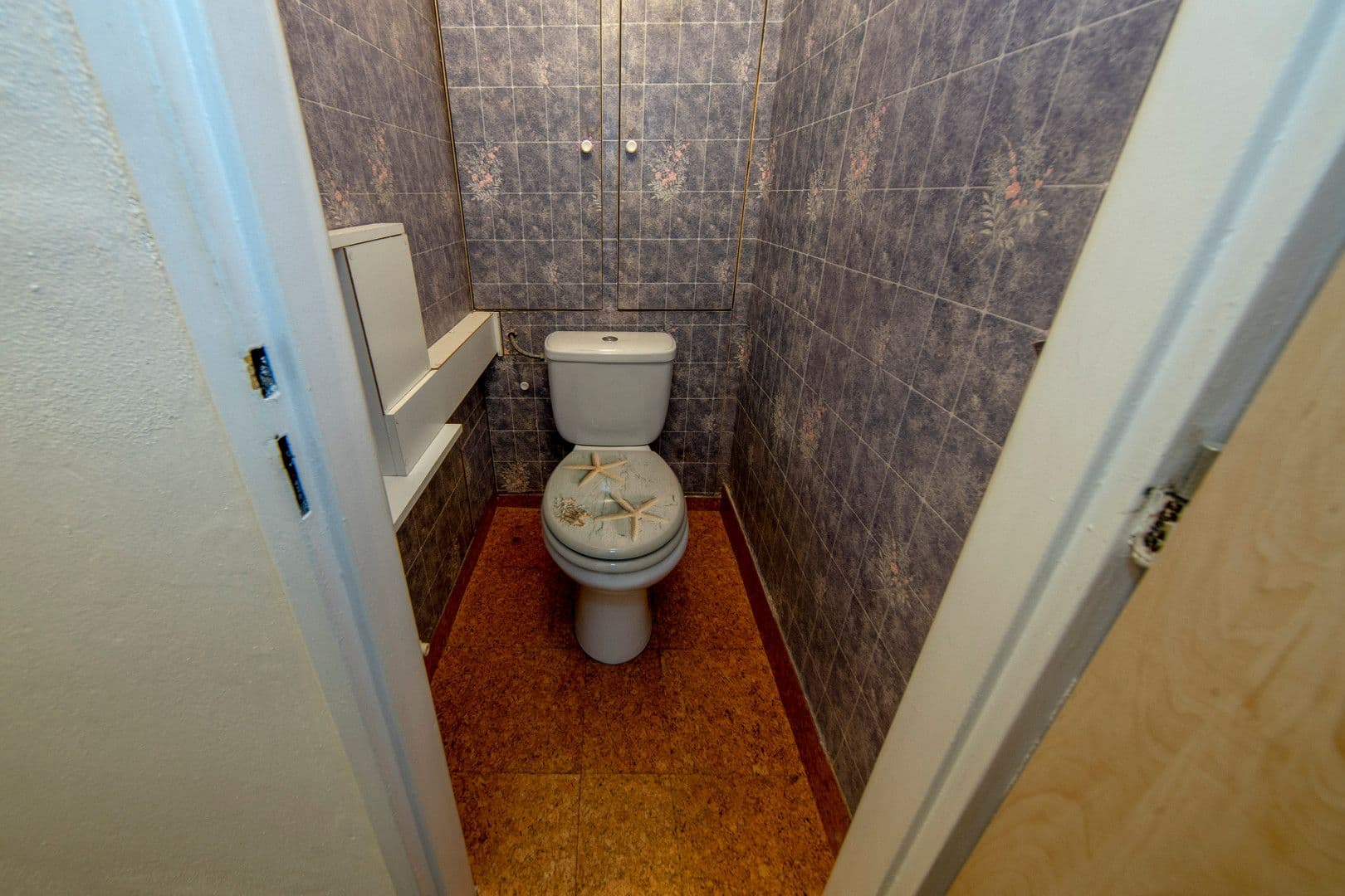 2 bedroom flat to rent, 53 m², Pod Lipami, Prague, Prague 2 bedroom flat to rent, 53 m², Pod Lipami, Prague, Prague