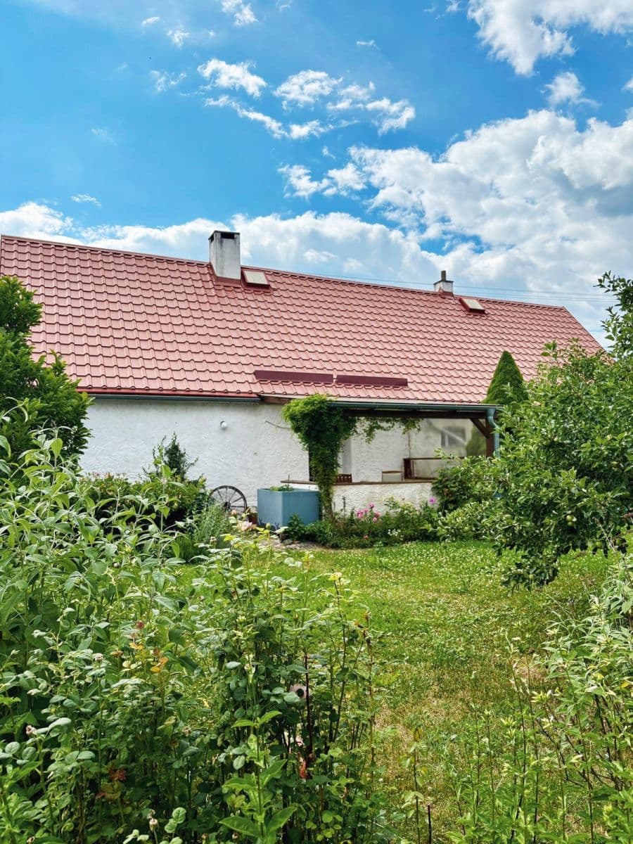 house for sale, 145 m², Stvolínky, Liberecký Region house for sale, 145 m², Stvolínky, Liberecký Region