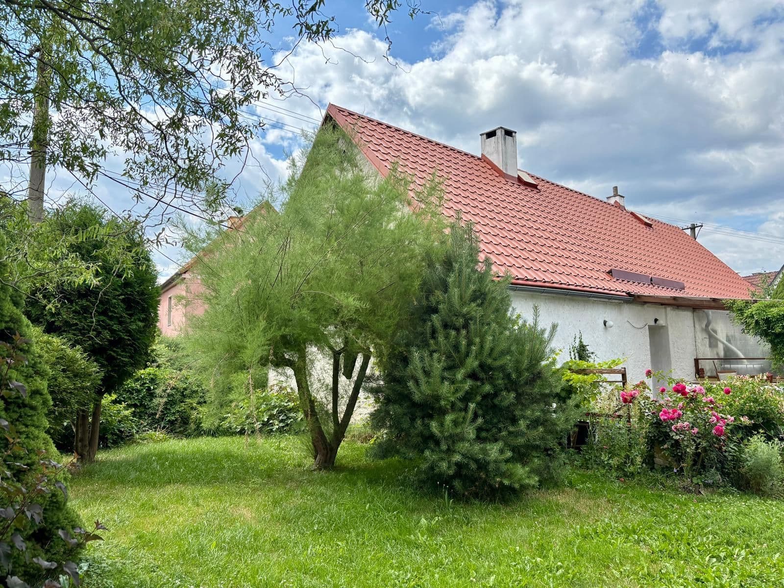 house for sale, 145 m², Stvolínky, Liberecký Region house for sale, 145 m², Stvolínky, Liberecký Region