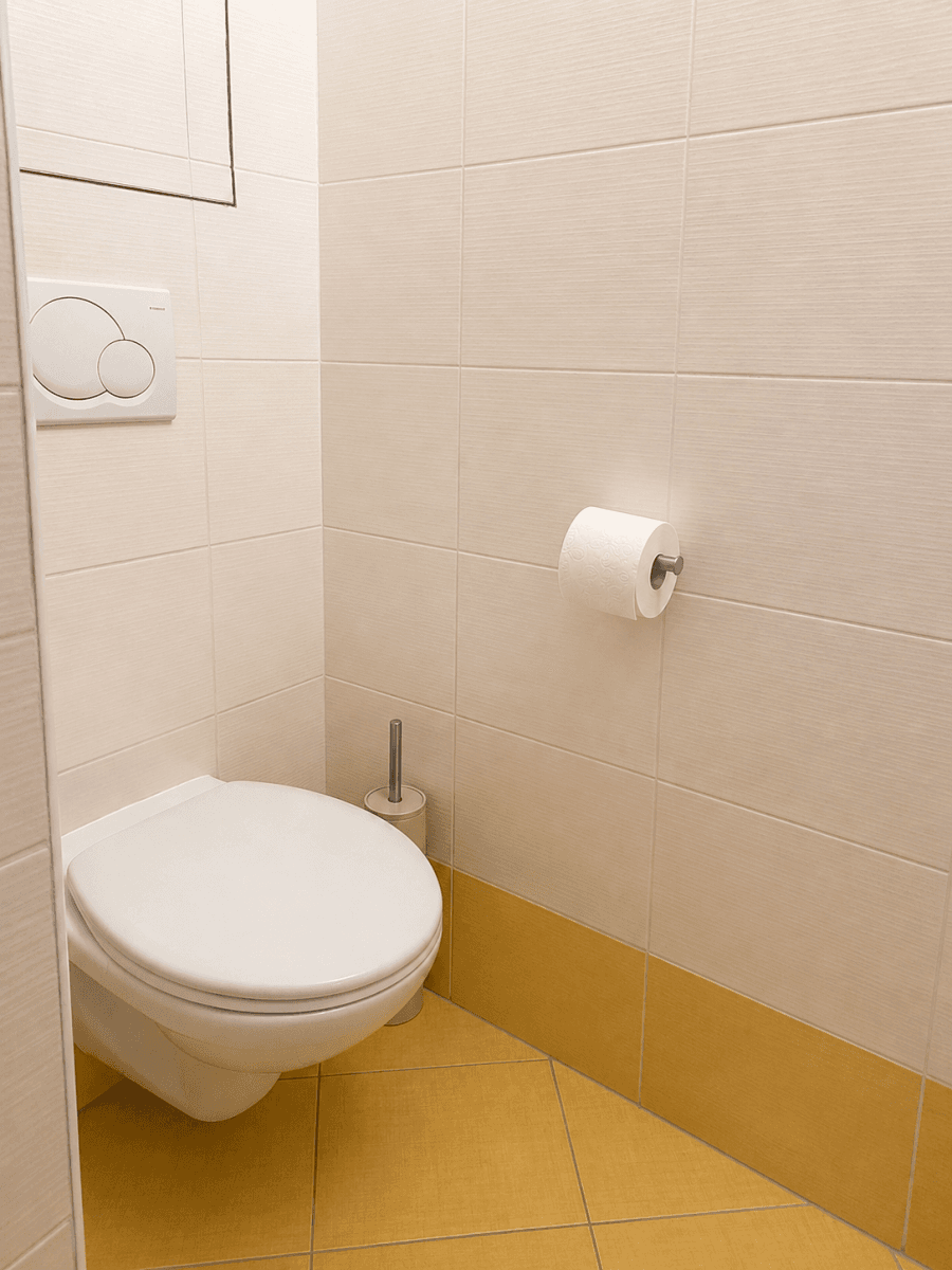 2 bedroom with open-plan kitchen flat for sale, 67 m², Lomená, Zbuzany, Středočeský Region 2 bedroom with open-plan kitchen flat for sale, 67 m², Lomená, Zbuzany, Středočeský Region