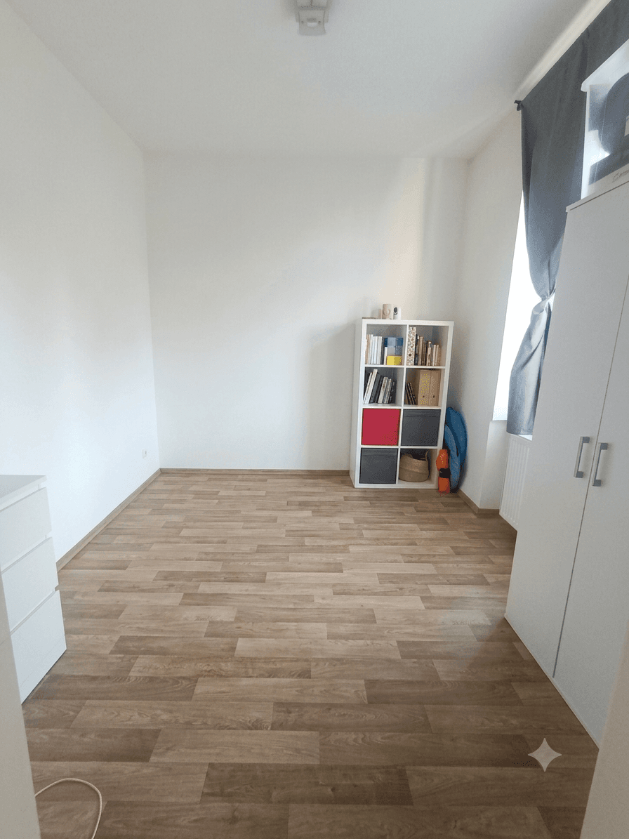 2 bedroom flat to rent, 56 m², Ibsenova, Olomouc, Olomoucký Region 2 bedroom flat to rent, 56 m², Ibsenova, Olomouc, Olomoucký Region