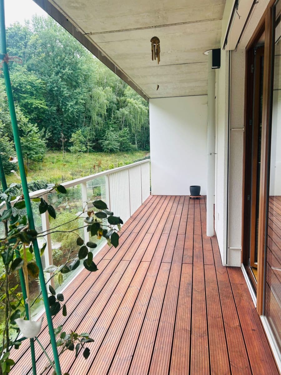 1 bedroom with open-plan kitchen flat to rent, 54 m², Naskové, Prague, Prague 1 bedroom with open-plan kitchen flat to rent, 54 m², Naskové, Prague, Prague
