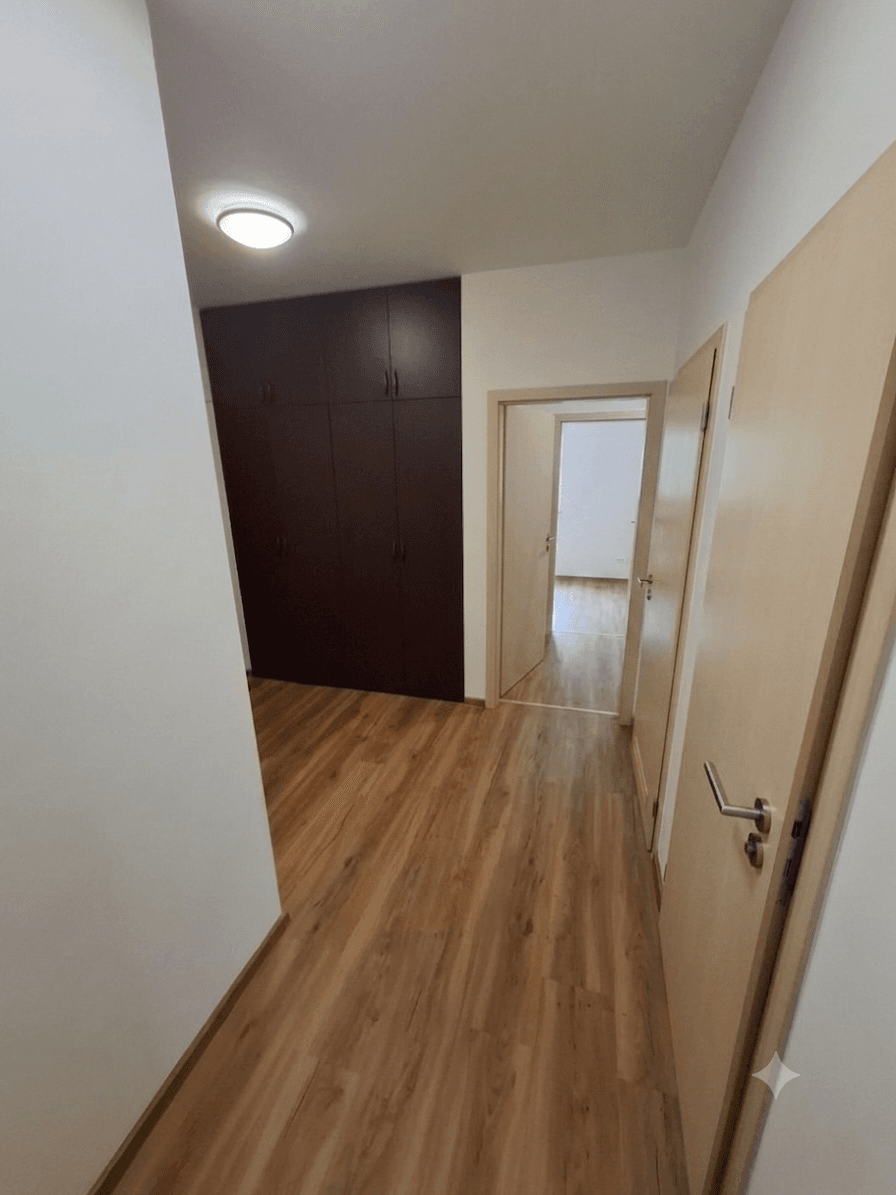 2 bedroom with open-plan kitchen flat to rent, 86 m², Vacínovská, Prague, Prague 2 bedroom with open-plan kitchen flat to rent, 86 m², Vacínovská, Prague, Prague