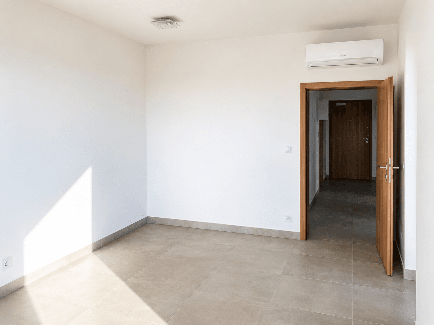 1 bedroom with open-plan kitchen flat to rent, 63 m², Zdiměřická, Prague, Prague 1 bedroom with open-plan kitchen flat to rent, 63 m², Zdiměřická, Prague, Prague