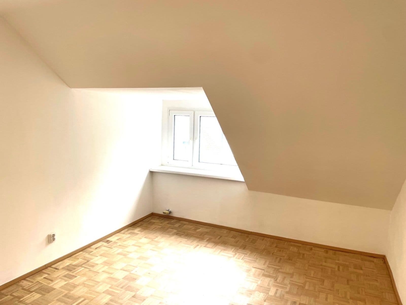 2 bedroom with open-plan kitchen flat for sale, 68 m², U Strže, Prague, Prague 2 bedroom with open-plan kitchen flat for sale, 68 m², U Strže, Prague, Prague