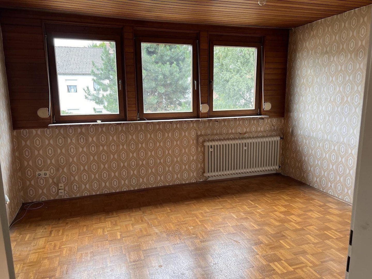 house for sale, 140 m², Bozener Straße 32, Rosenheim, Bavaria house for sale, 140 m², Bozener Straße 32, Rosenheim, Bavaria
