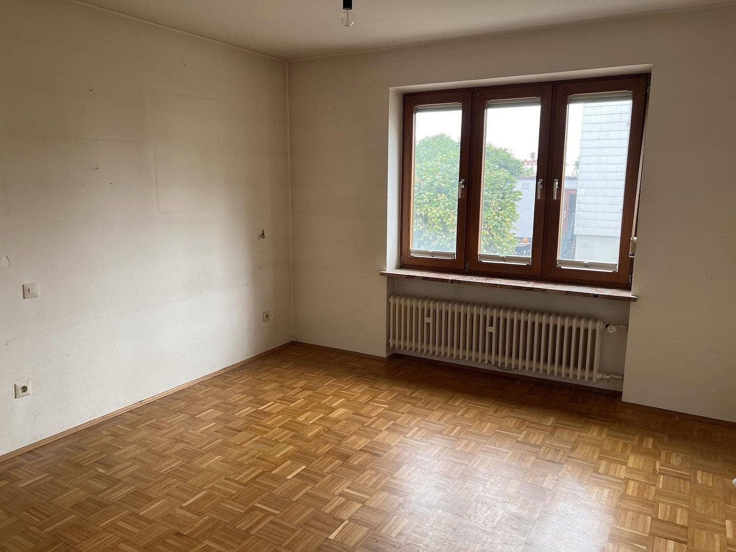 house for sale, 140 m², Bozener Straße 32, Rosenheim, Bavaria house for sale, 140 m², Bozener Straße 32, Rosenheim, Bavaria