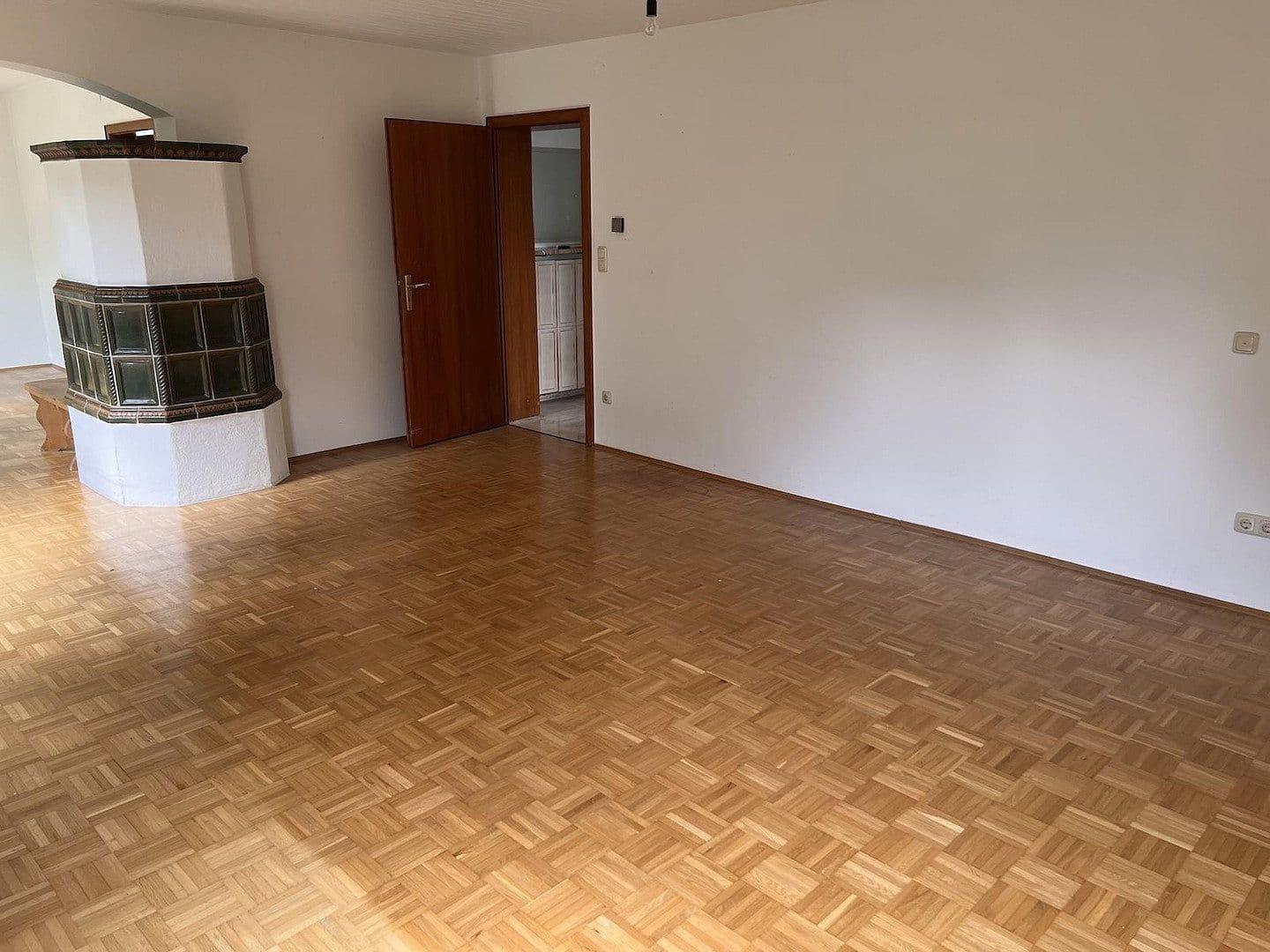 house for sale, 140 m², Bozener Straße 32, Rosenheim, Bavaria house for sale, 140 m², Bozener Straße 32, Rosenheim, Bavaria