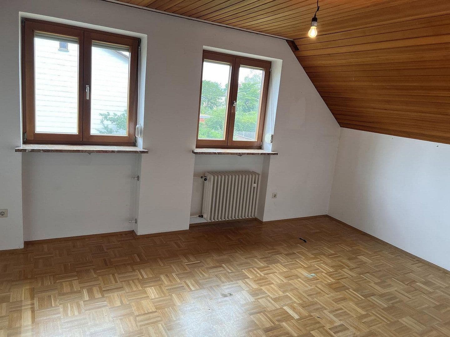 house for sale, 140 m², Bozener Straße 32, Rosenheim, Bavaria house for sale, 140 m², Bozener Straße 32, Rosenheim, Bavaria