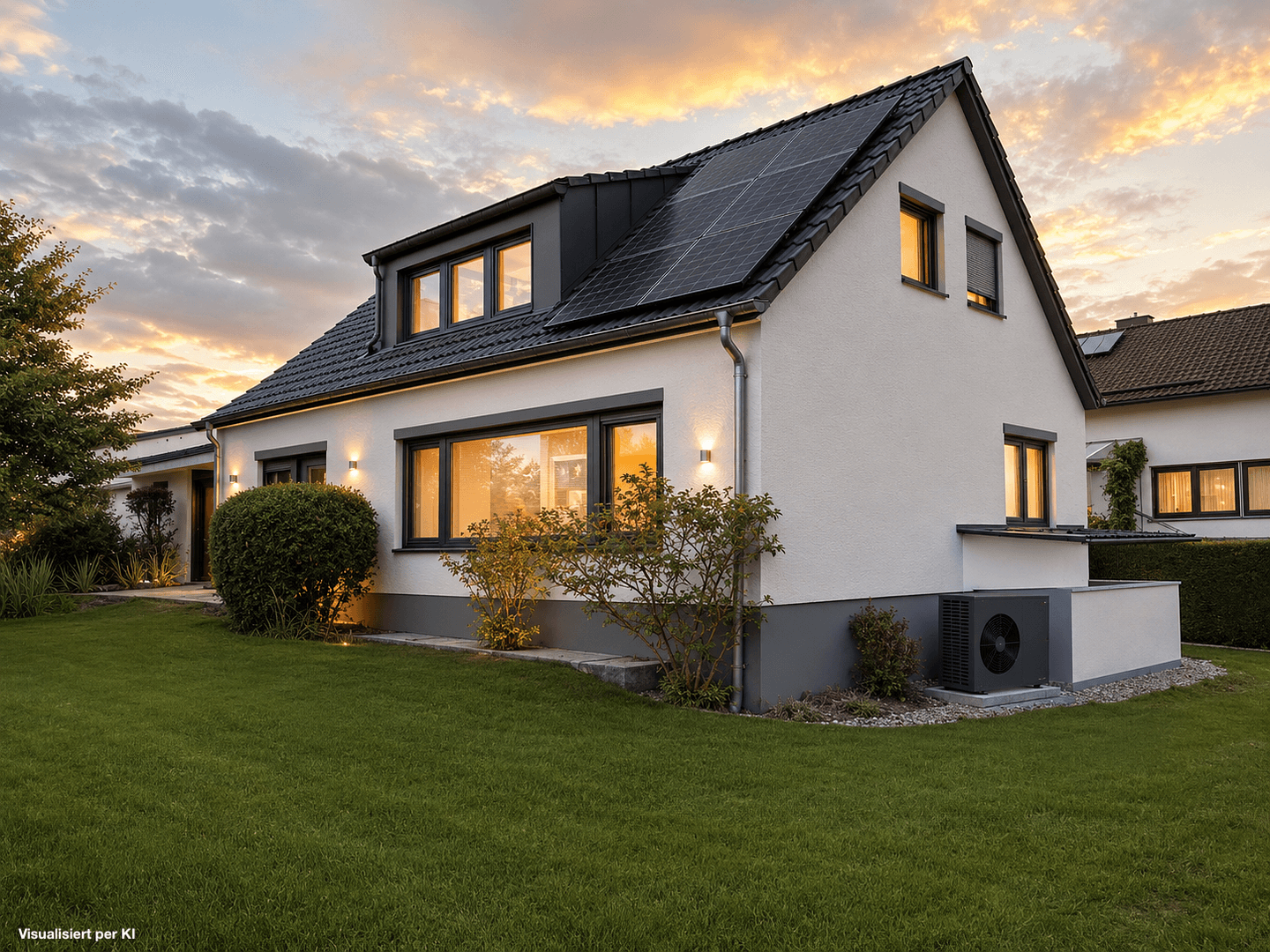 house for sale, 140 m², Bozener Straße 32, Rosenheim, Bavaria house for sale, 140 m², Bozener Straße 32, Rosenheim, Bavaria