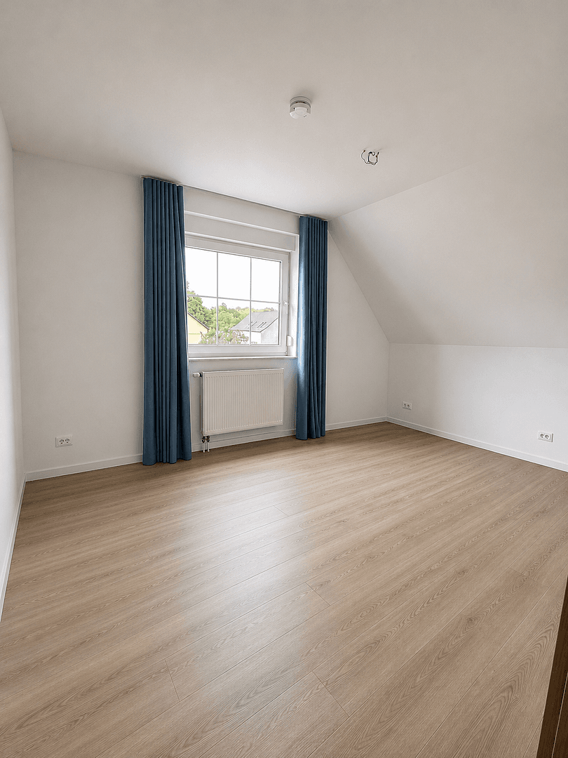 2 bedroom flat to rent, 63 m², Feldstr. 15, Werder (Havel), Brandenburg 2 bedroom flat to rent, 63 m², Feldstr. 15, Werder (Havel), Brandenburg