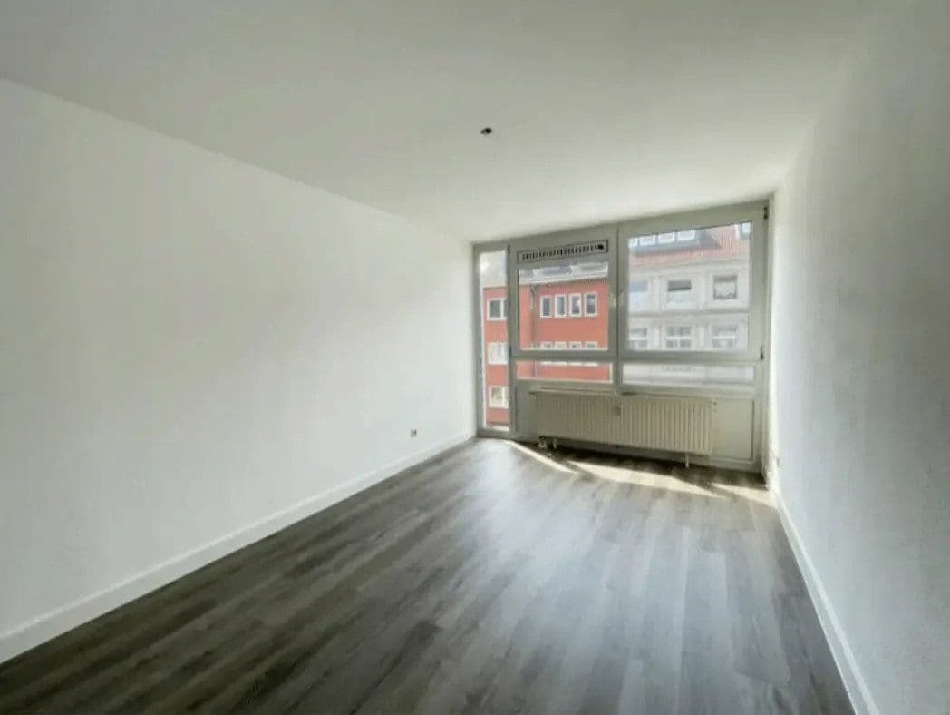 1 bedroom flat to rent, 22 m², Köln, North Rhine-Westphalia 1 bedroom flat to rent, 22 m², Köln, North Rhine-Westphalia