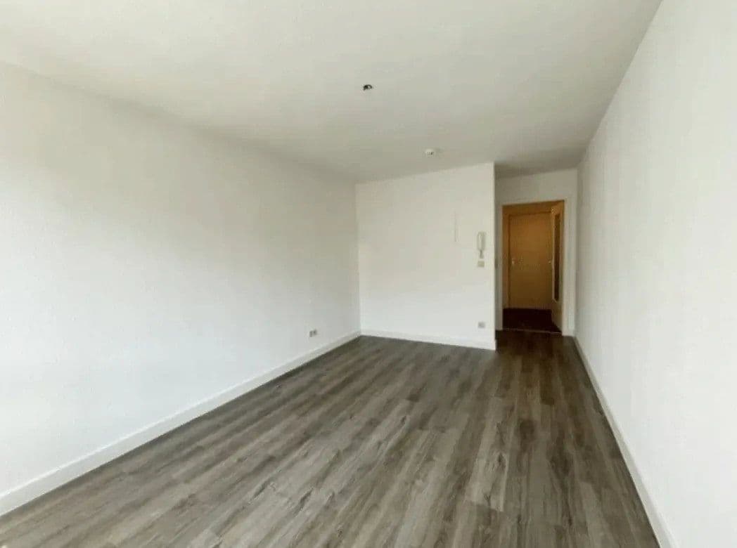 1 bedroom flat to rent, 22 m², Köln, North Rhine-Westphalia 1 bedroom flat to rent, 22 m², Köln, North Rhine-Westphalia