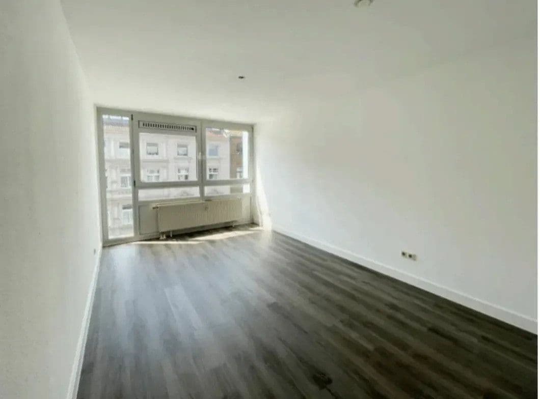 1 bedroom flat to rent, 22 m², Köln, North Rhine-Westphalia 1 bedroom flat to rent, 22 m², Köln, North Rhine-Westphalia