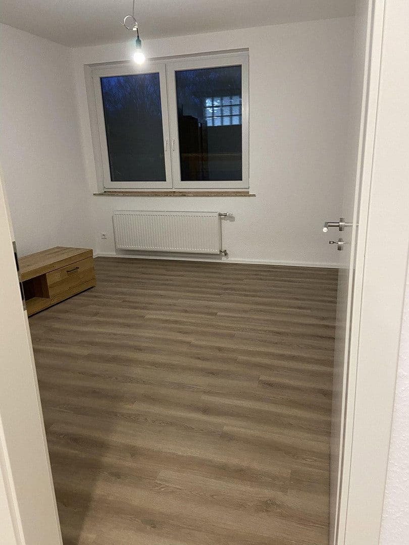 2 bedroom flat to rent, 61 m², Mühlenanger 14, Adelebsen, Lower Saxony 2 bedroom flat to rent, 61 m², Mühlenanger 14, Adelebsen, Lower Saxony